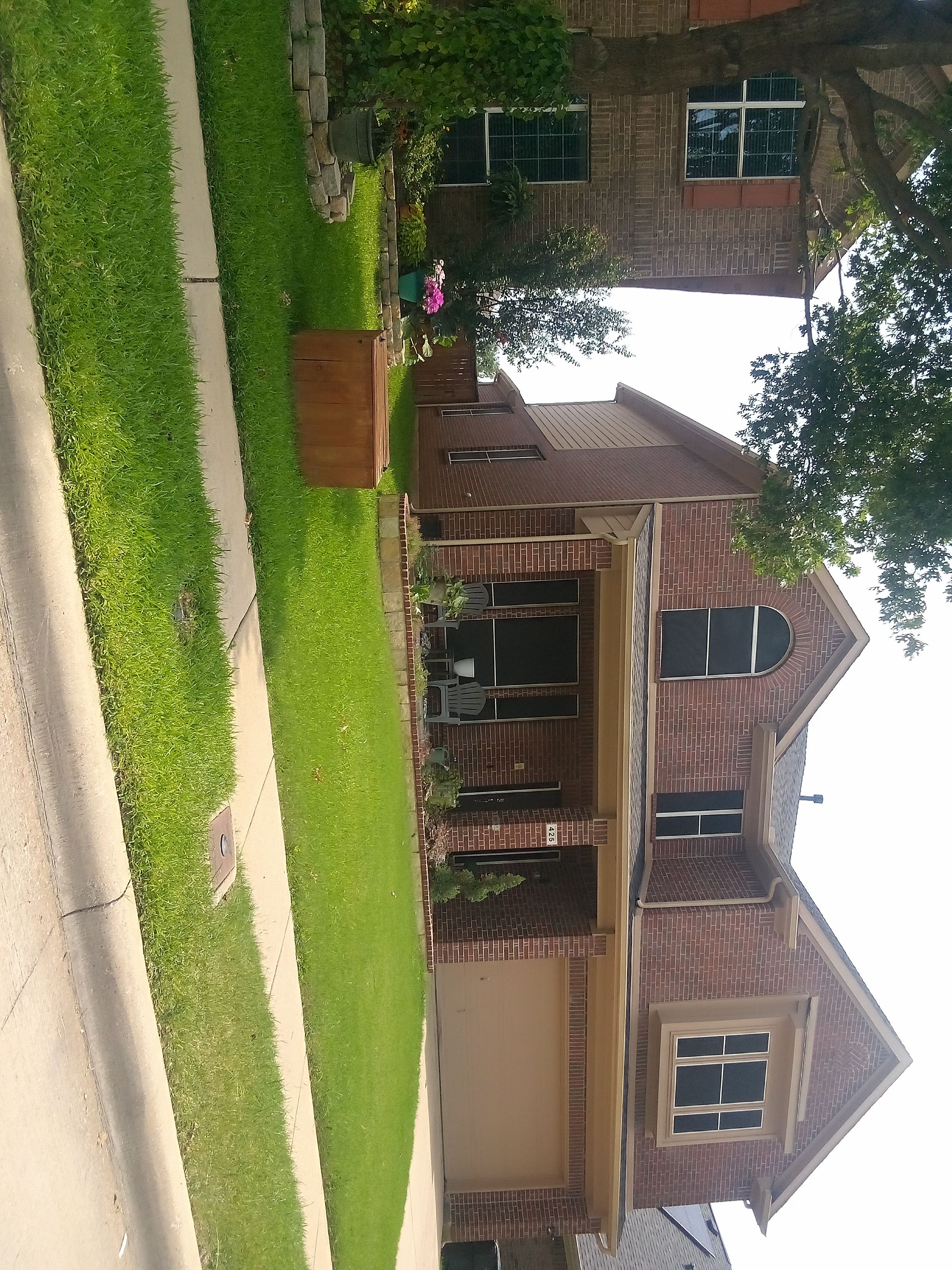 Row 42 photo 1