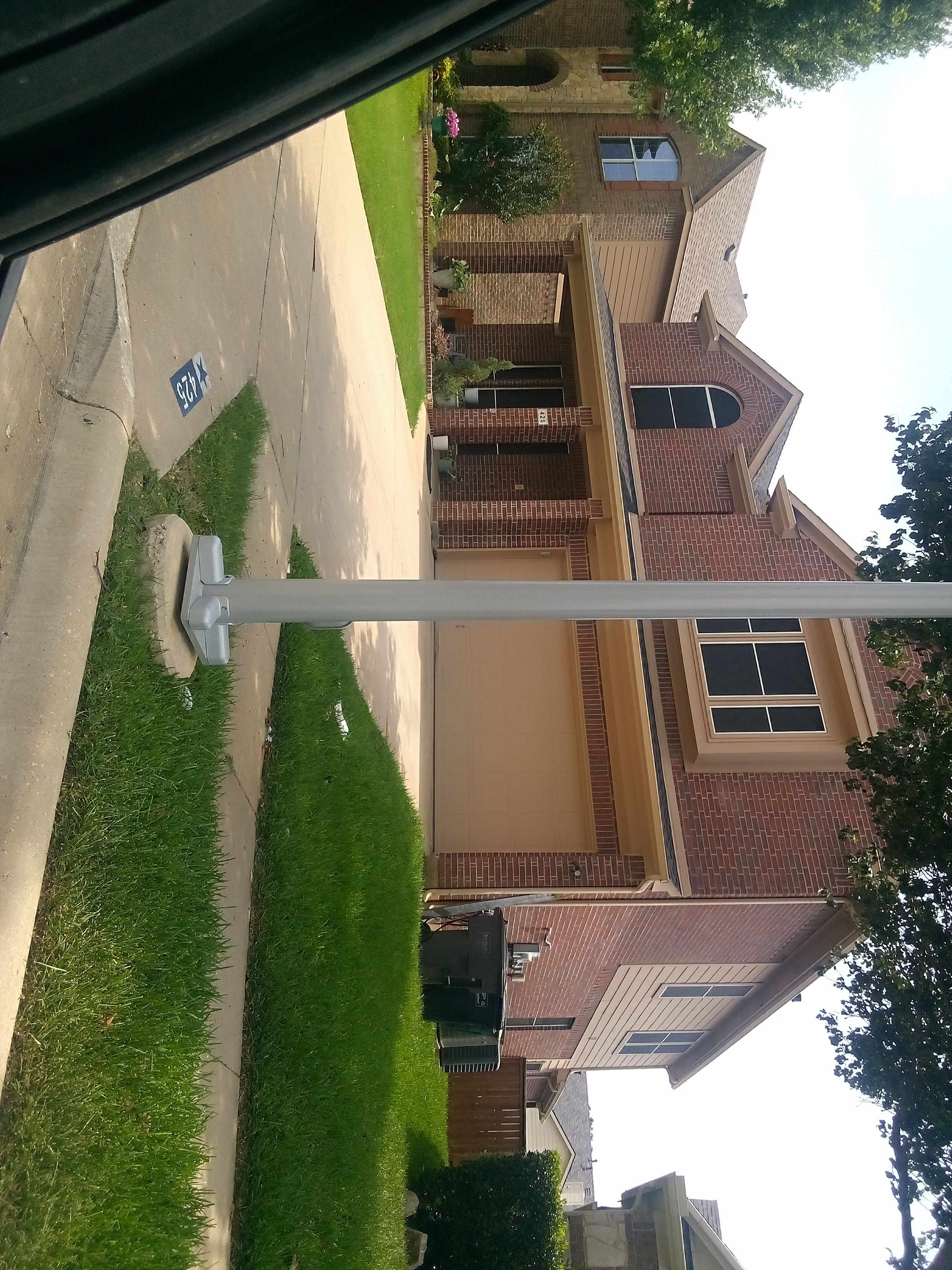 Row 42 photo 3