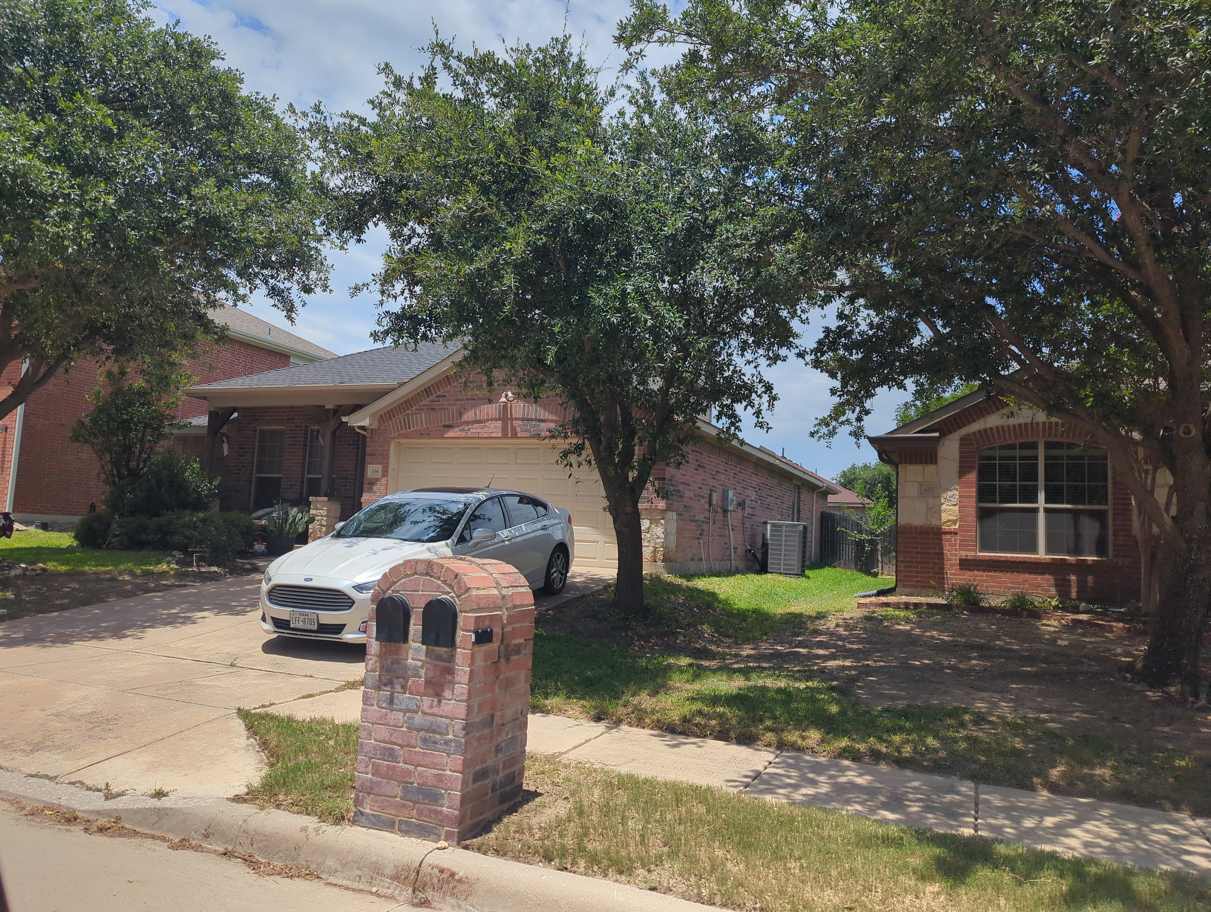 Row 43 photo 3