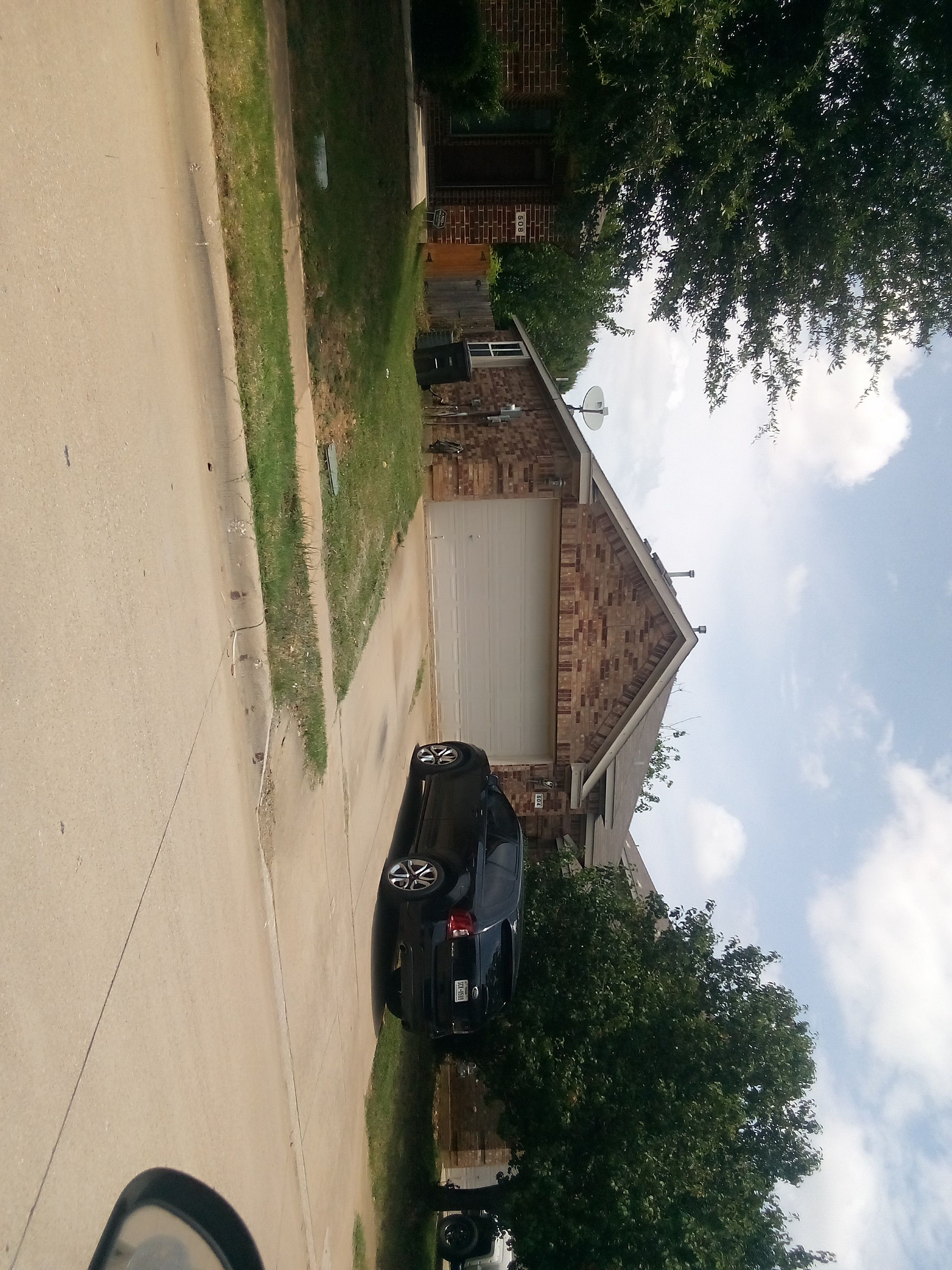 Row 45 photo 1