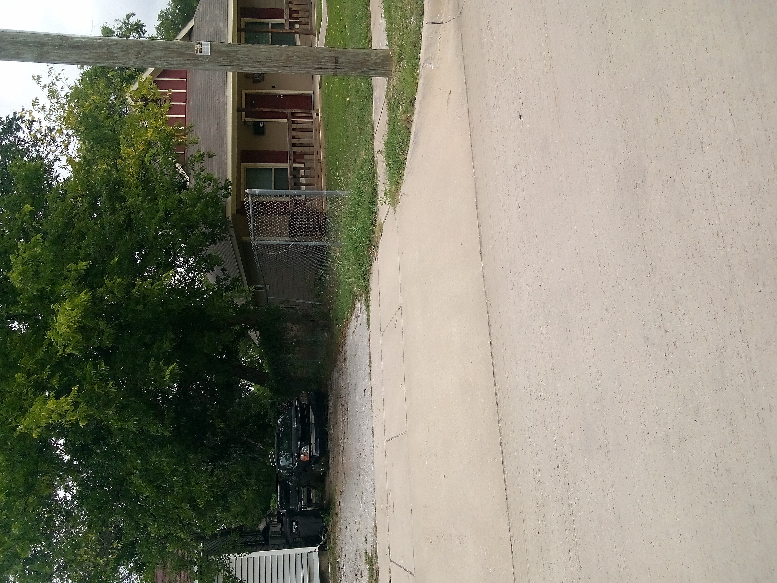 Row 65 photo 1