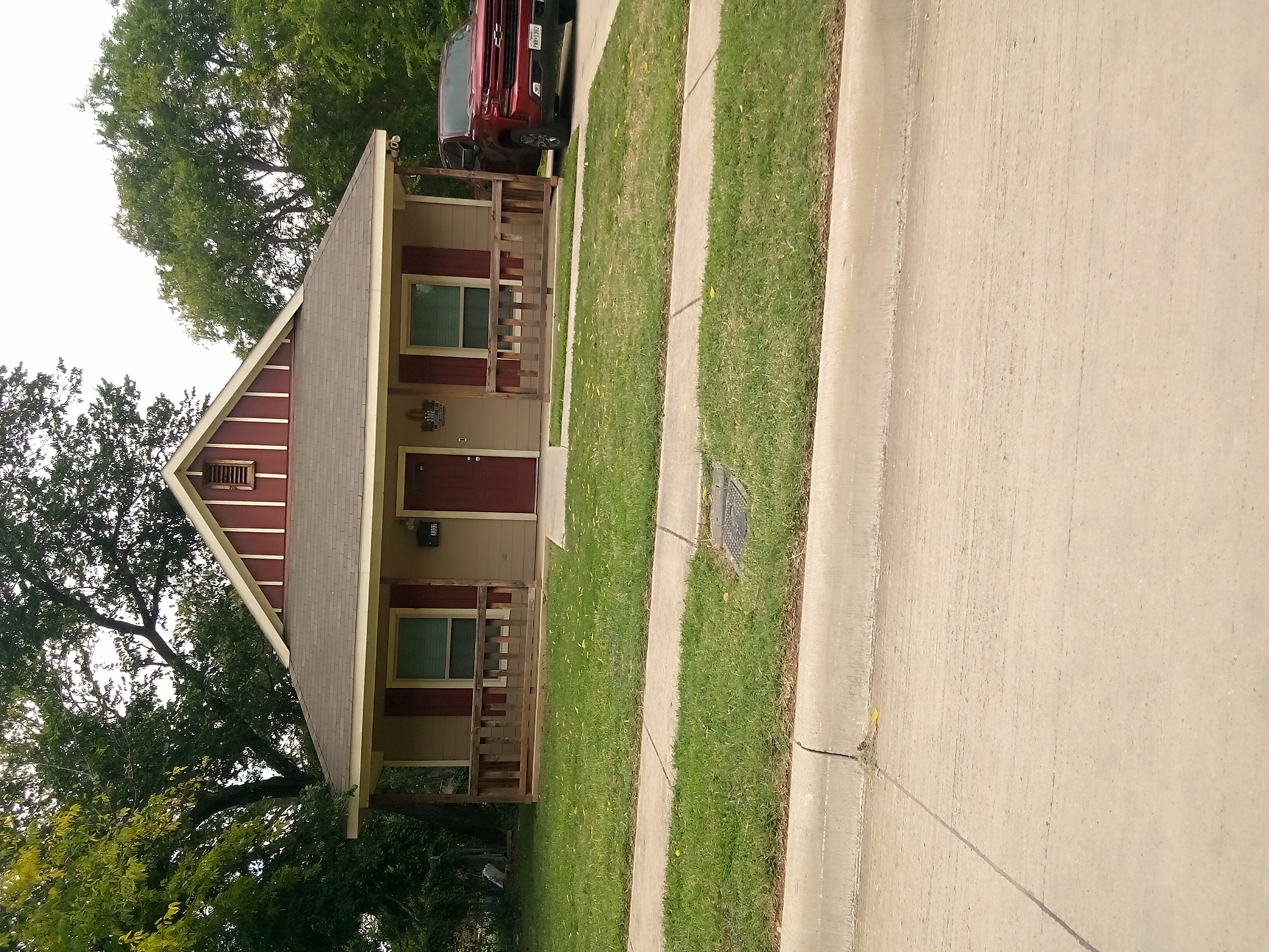 Row 65 photo 2