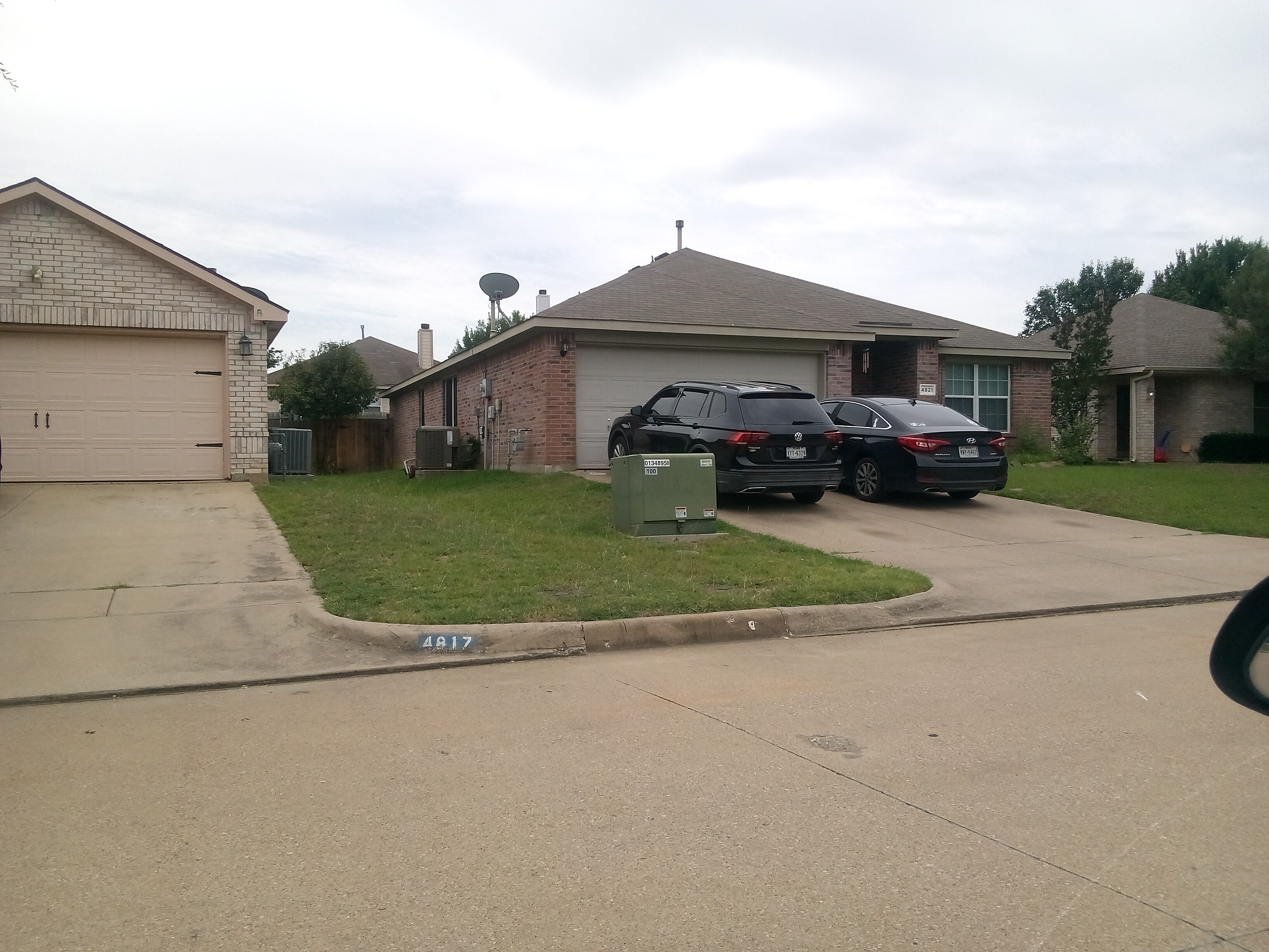 Row 73 photo 1