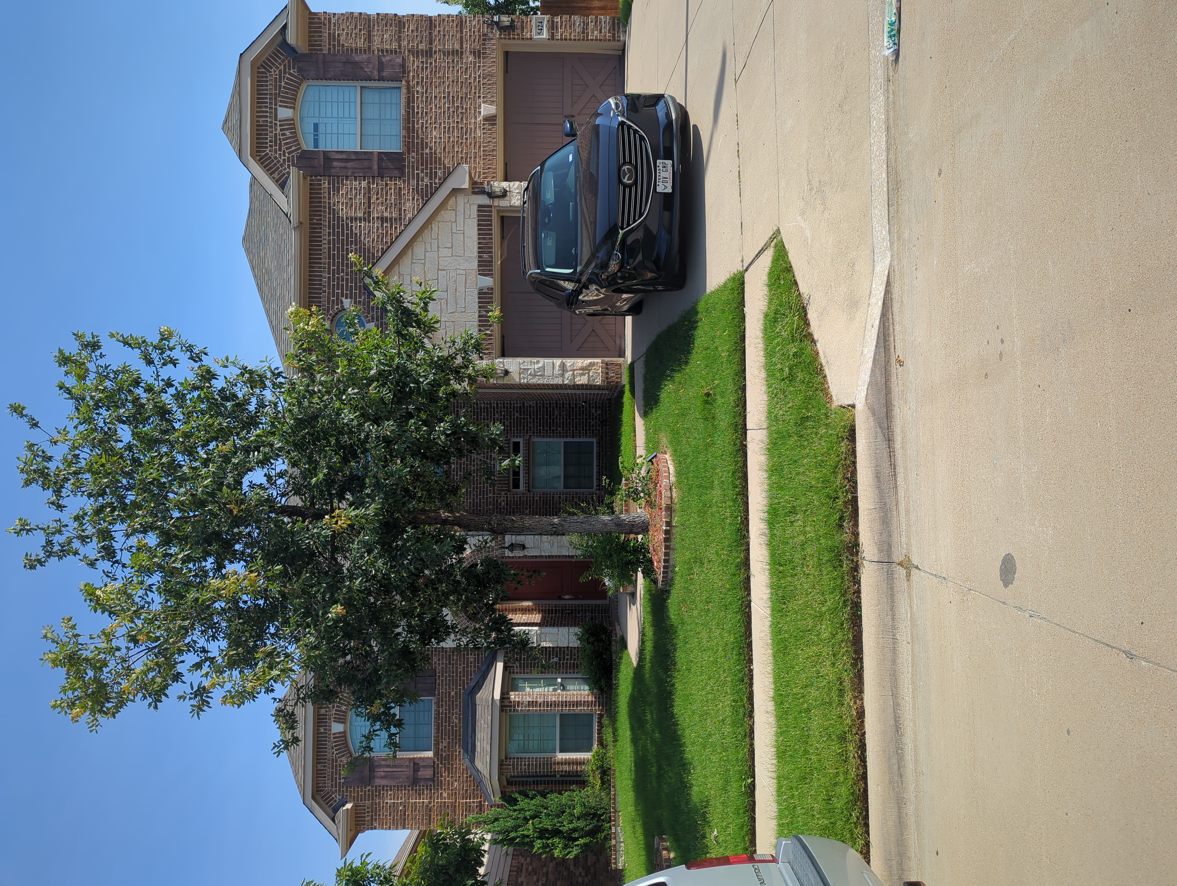 Row 75 photo 2