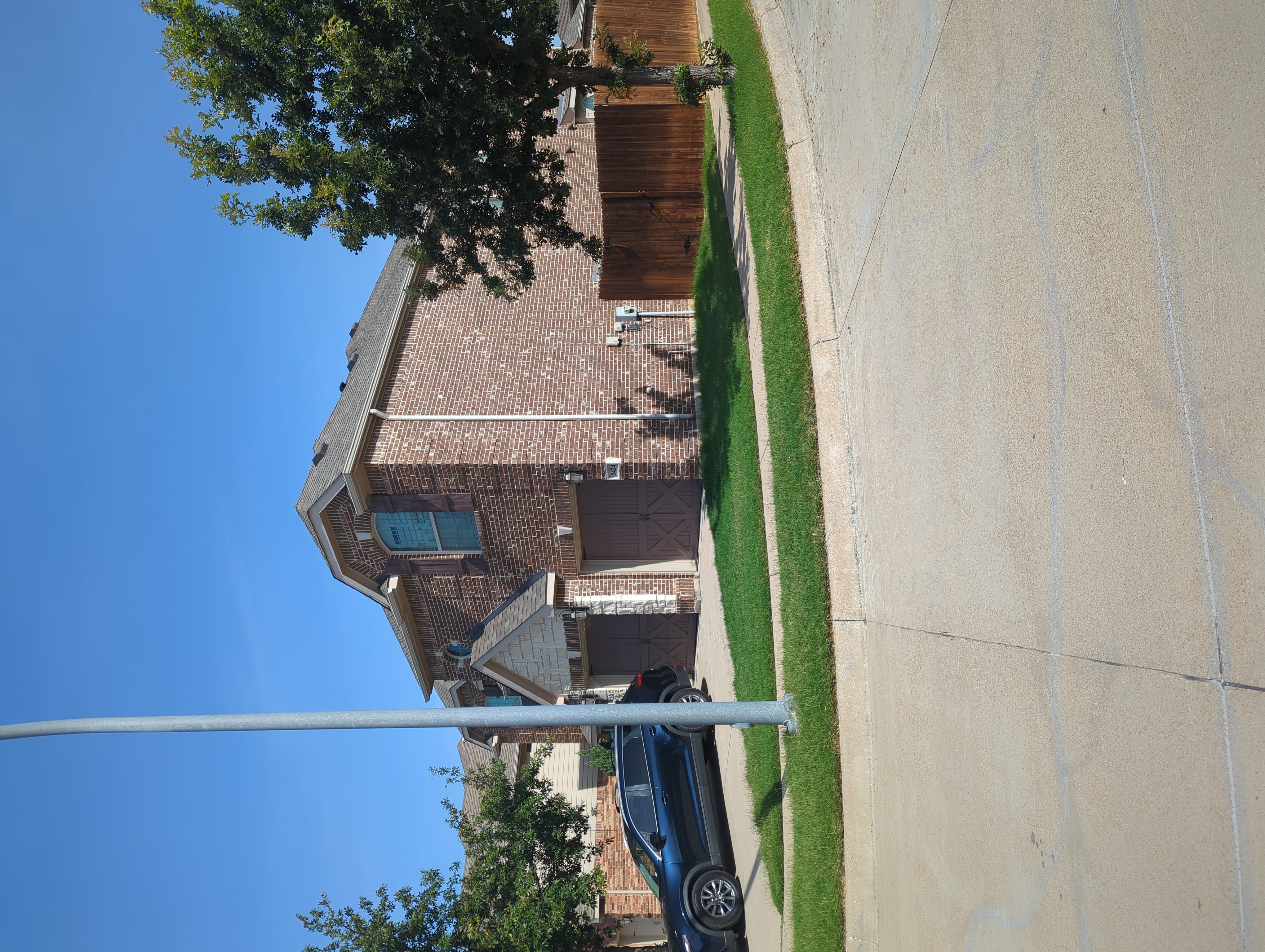 Row 75 photo 3