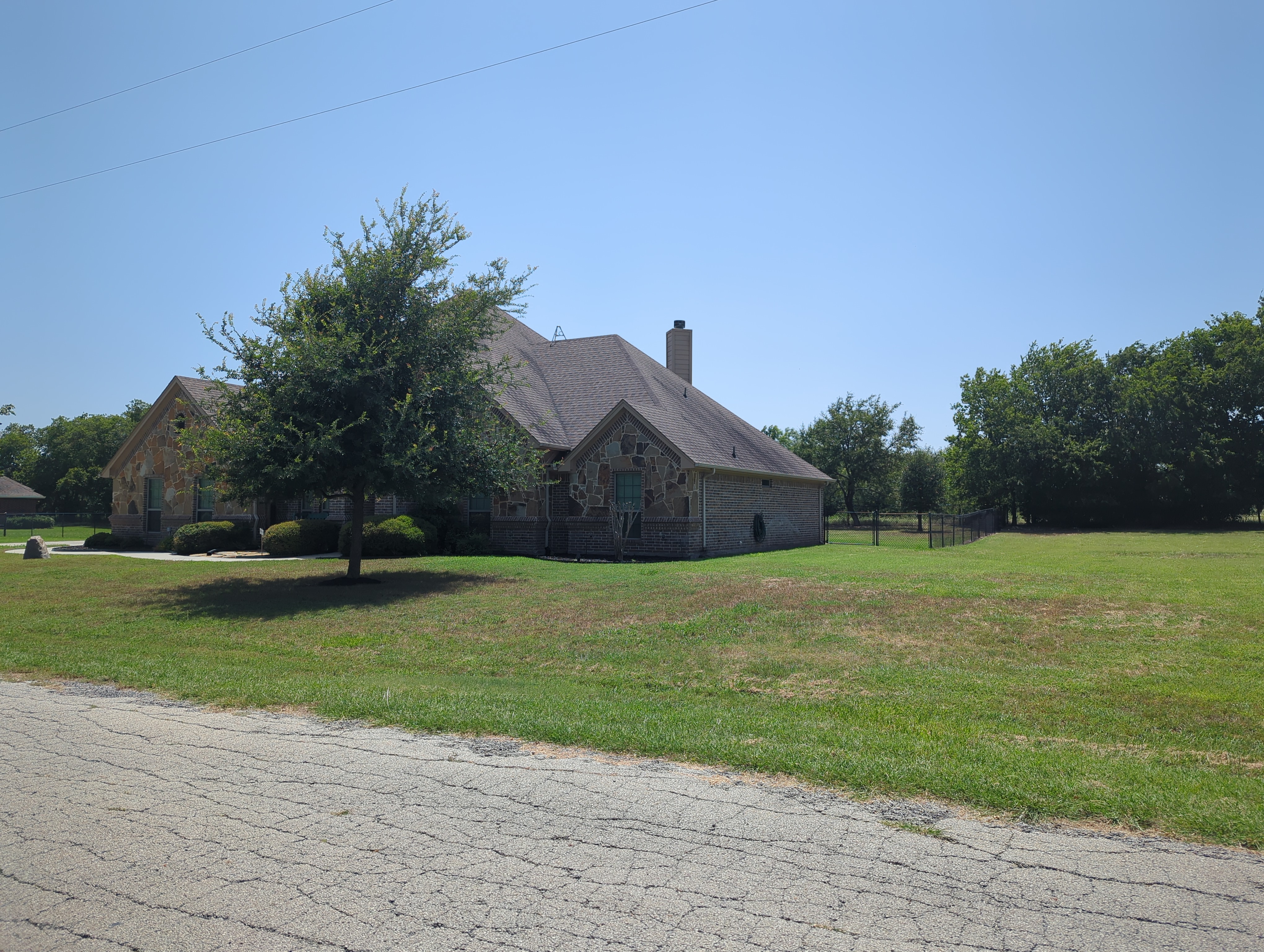 Row 78 photo 3