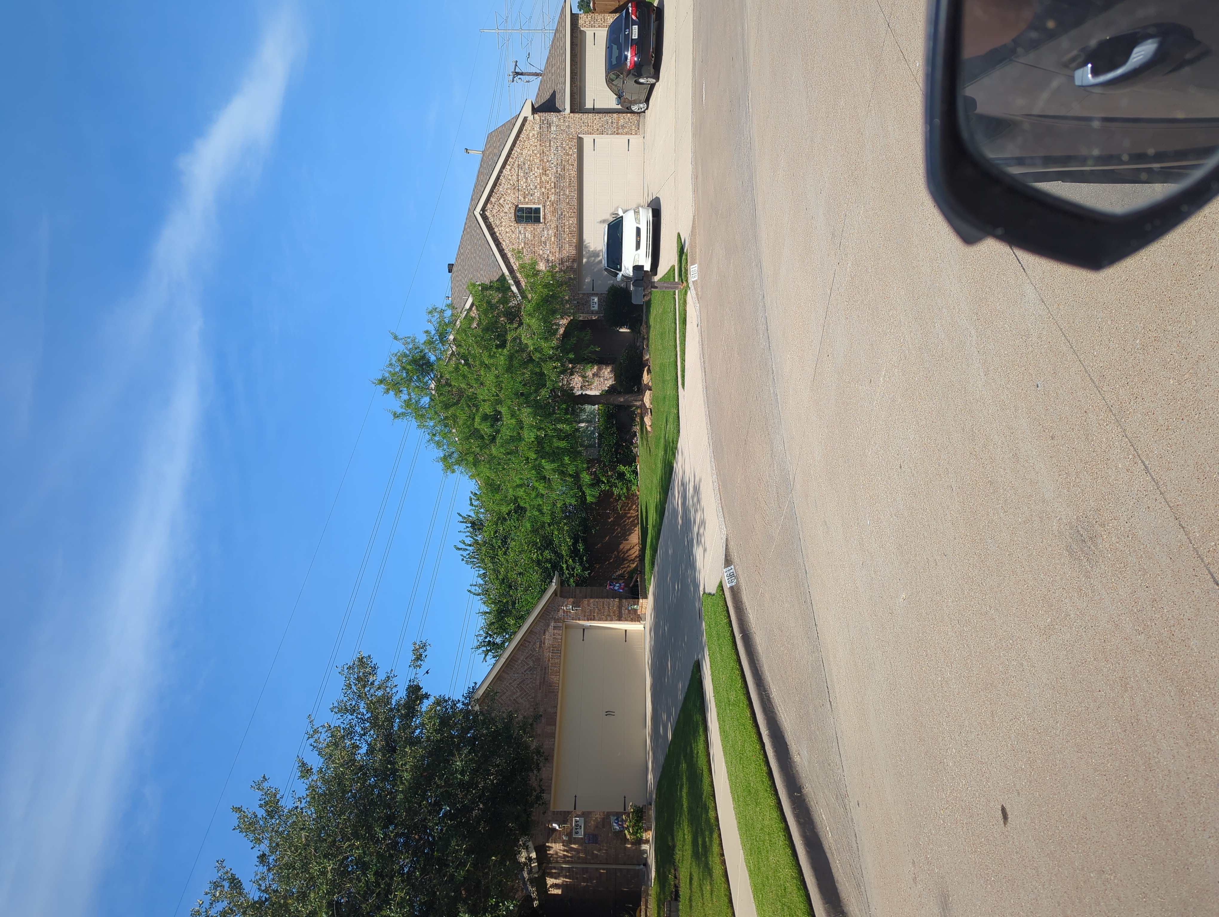 Row 79 photo 1