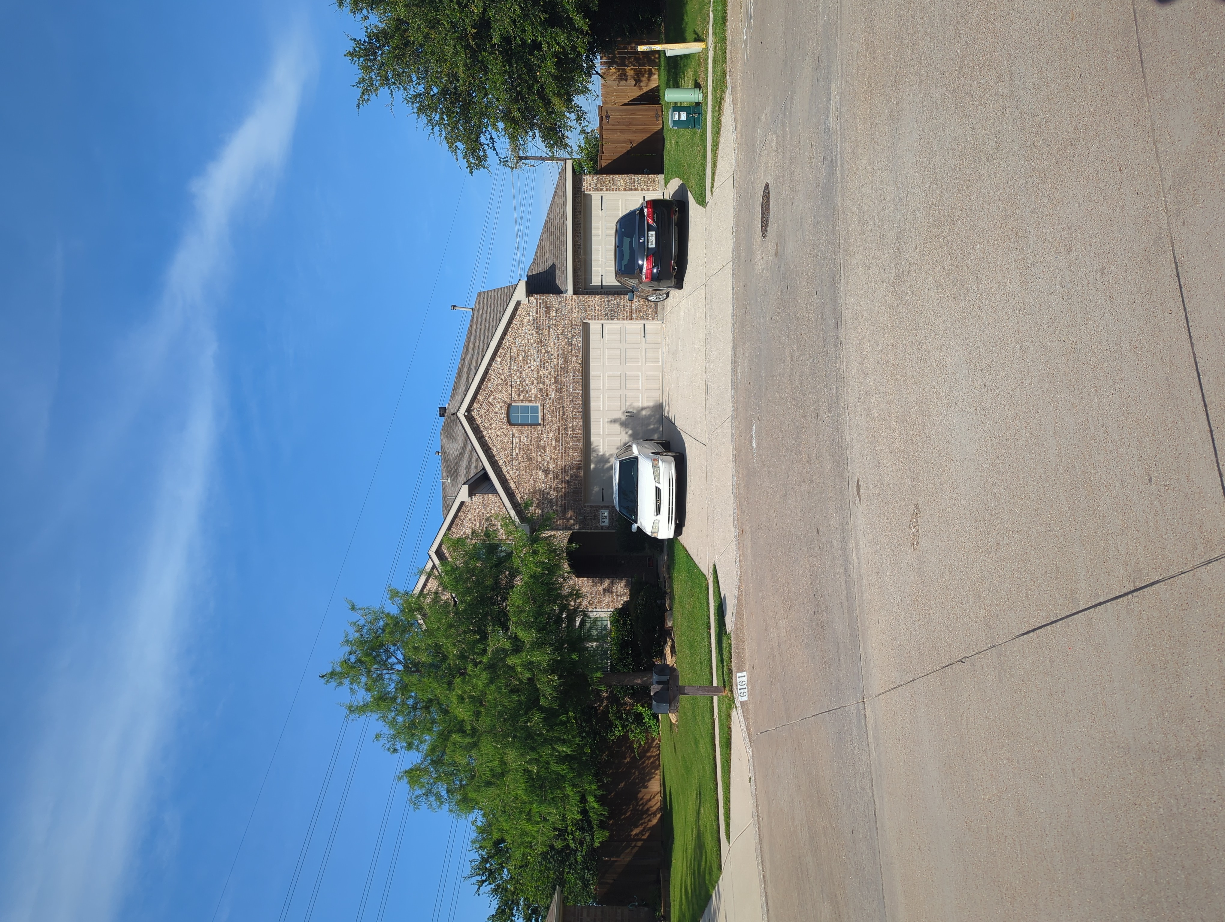 Row 79 photo 2