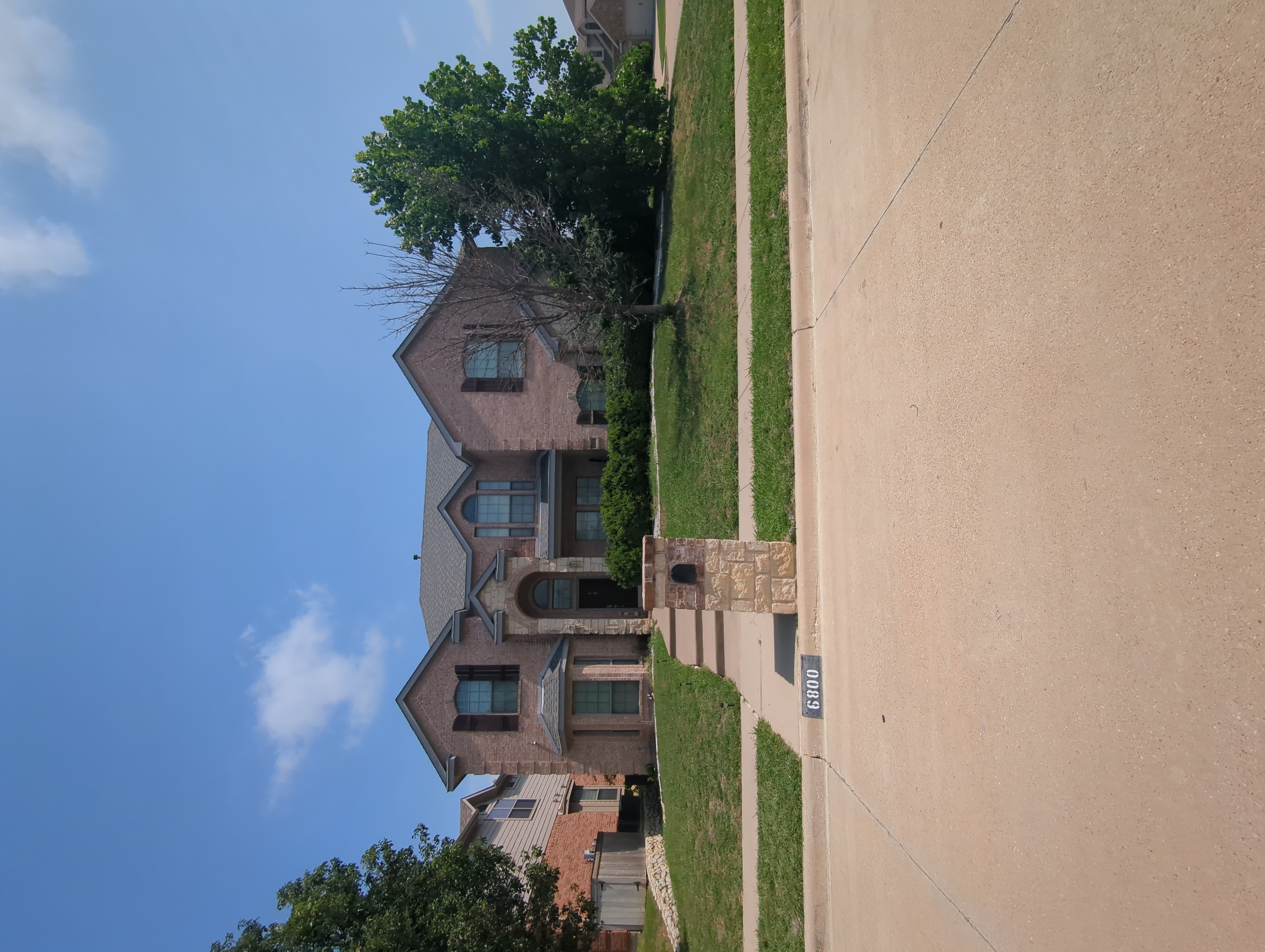 Row 85 photo 2