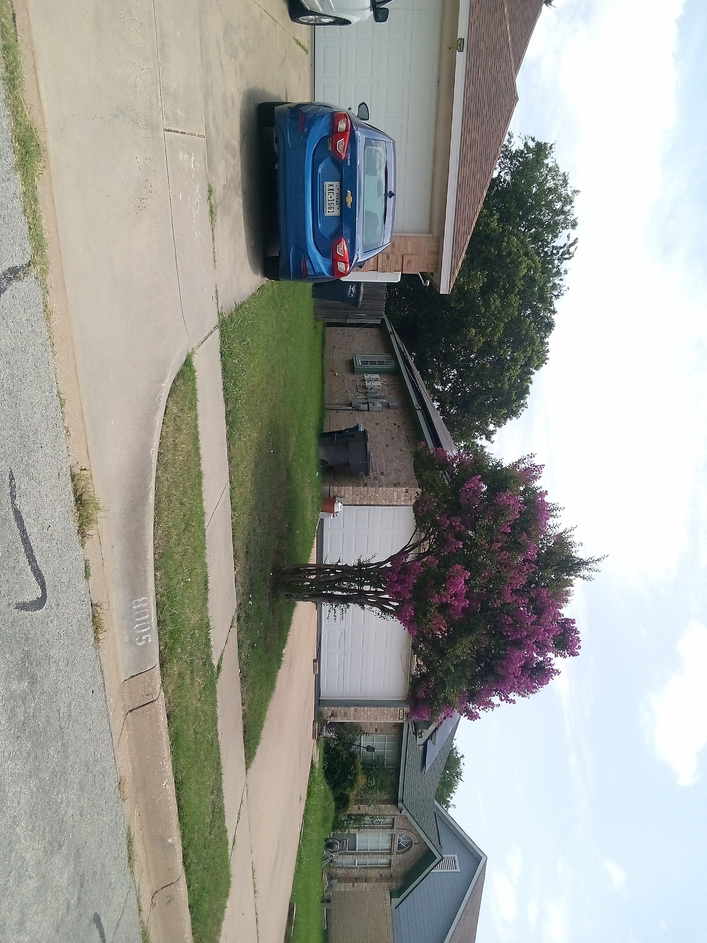 Row 92 photo 1