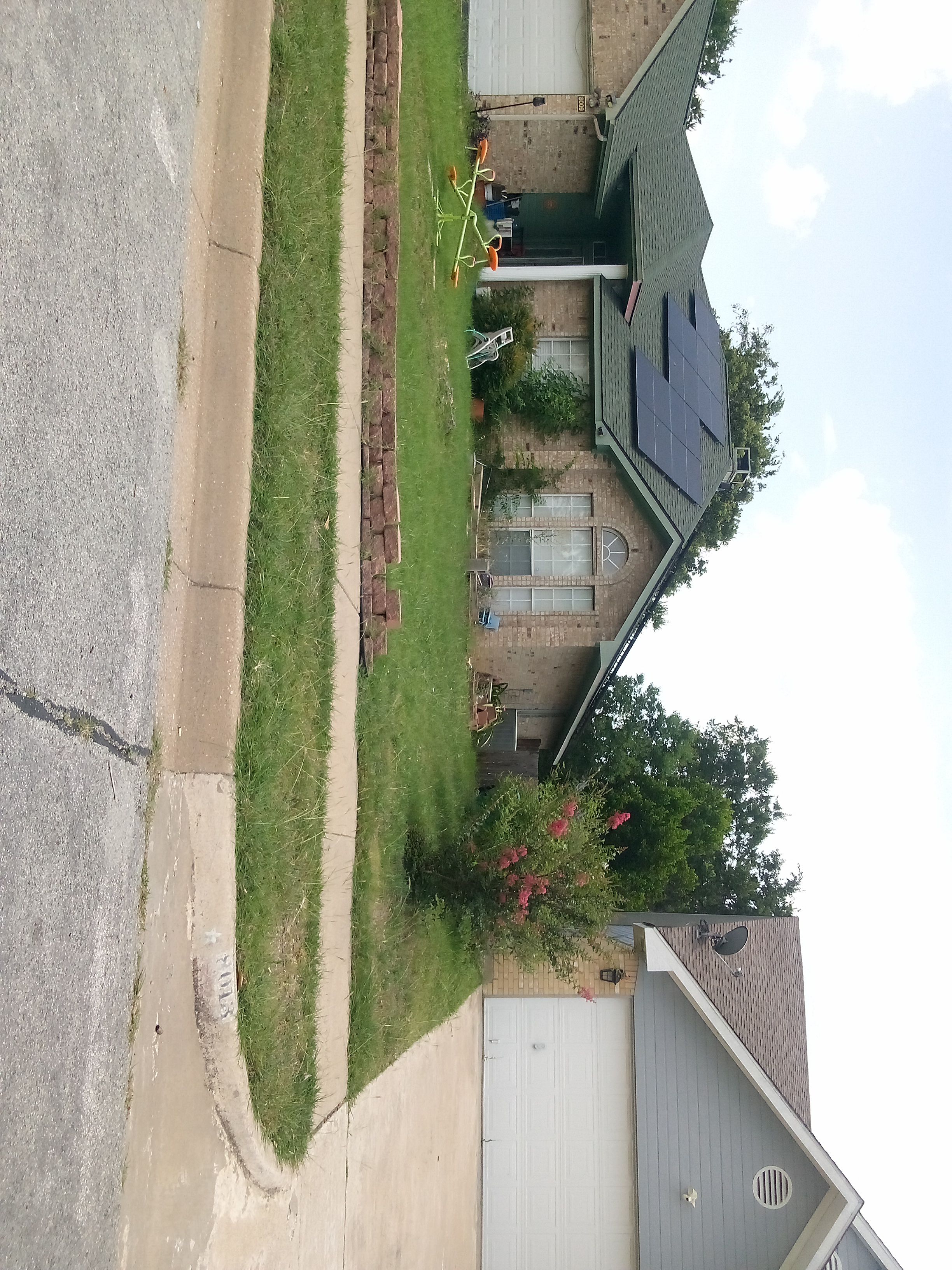 Row 92 photo 3