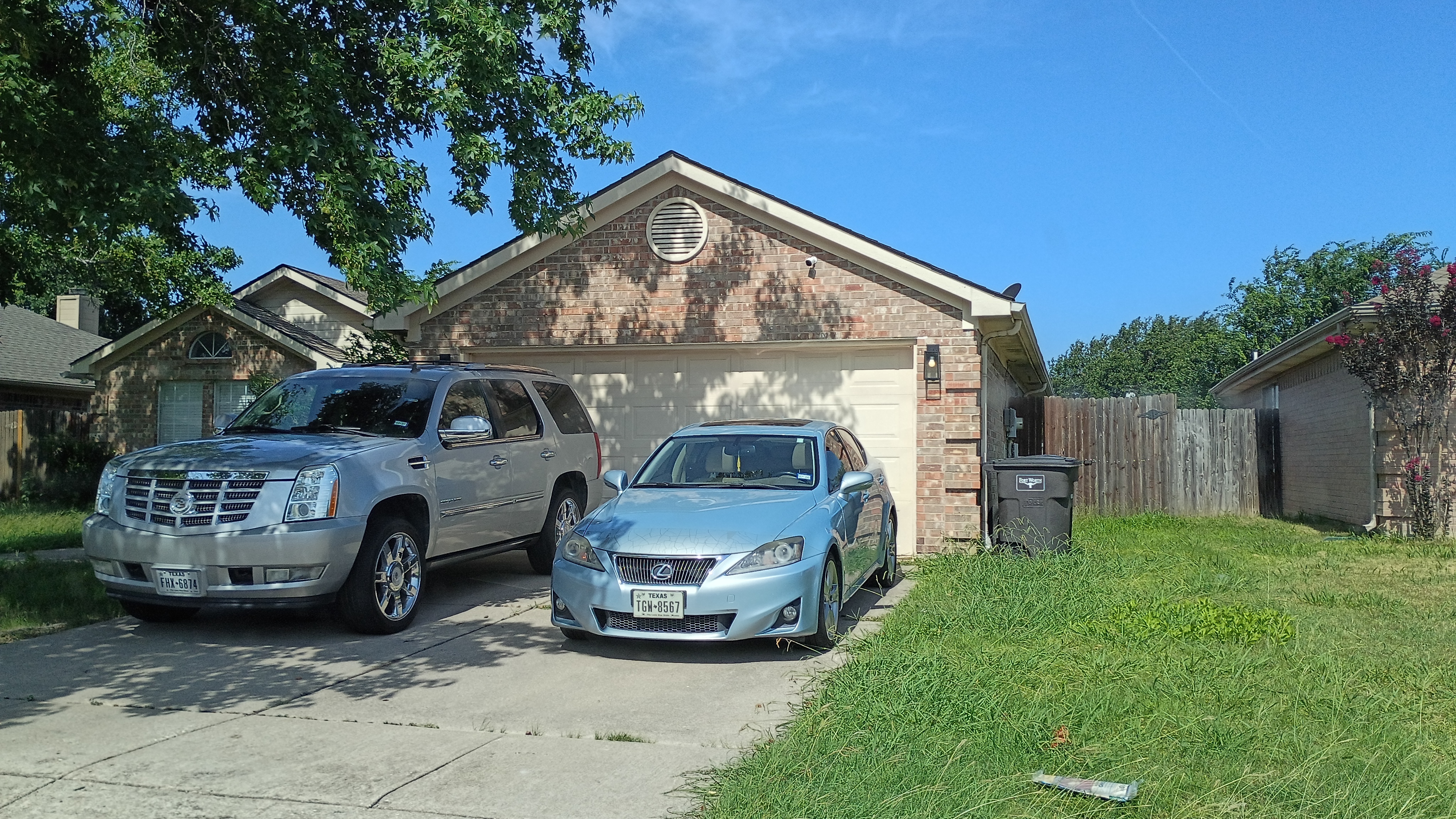 Row 93 photo 1