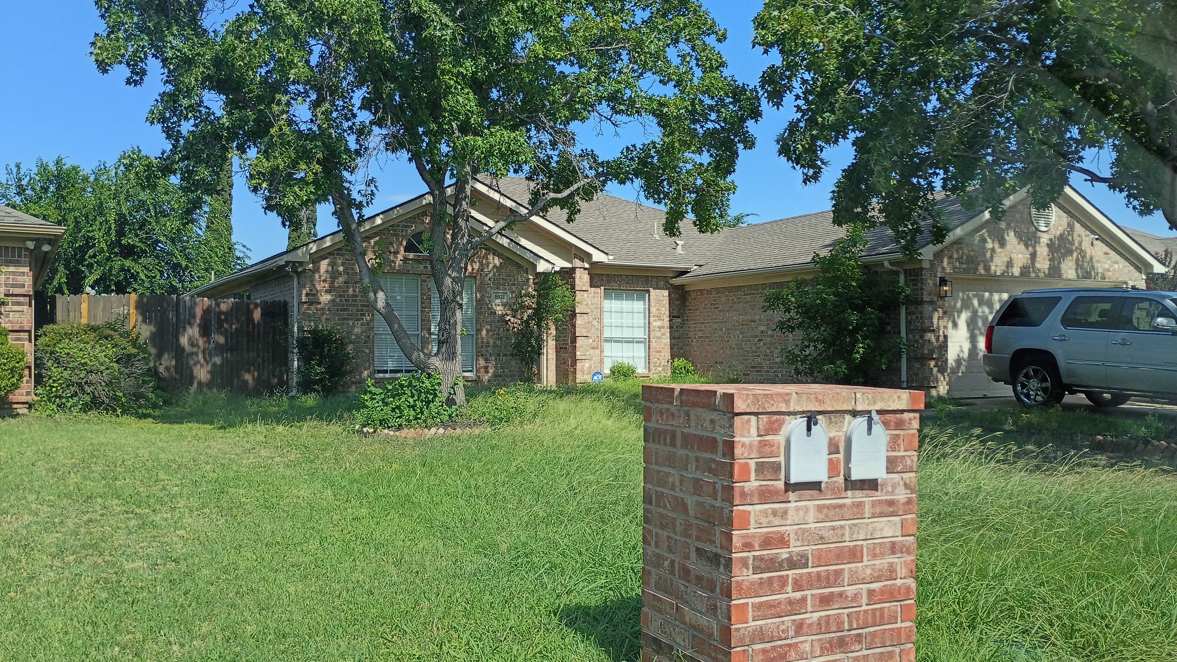 Row 93 photo 3