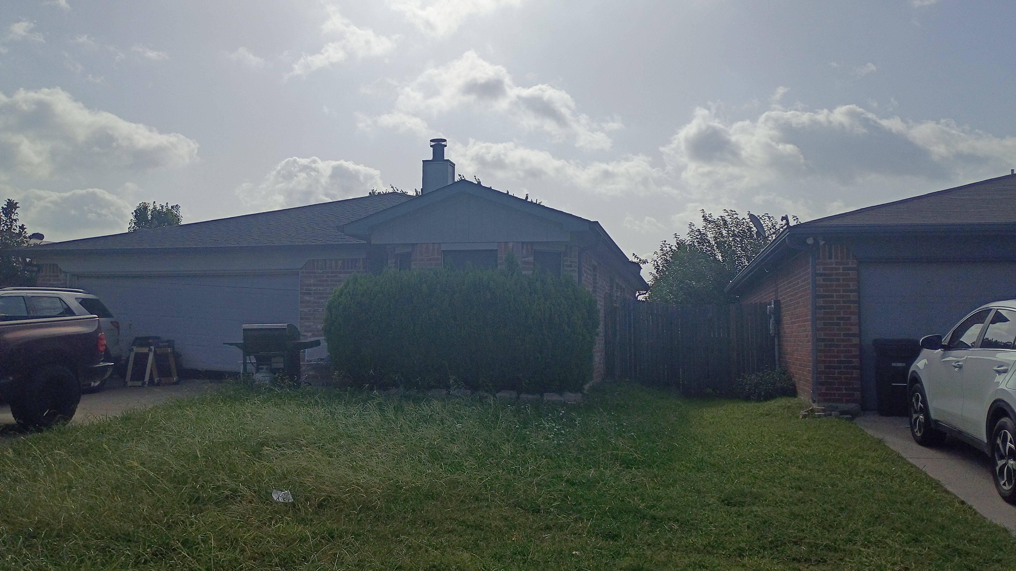 Row 94 photo 1