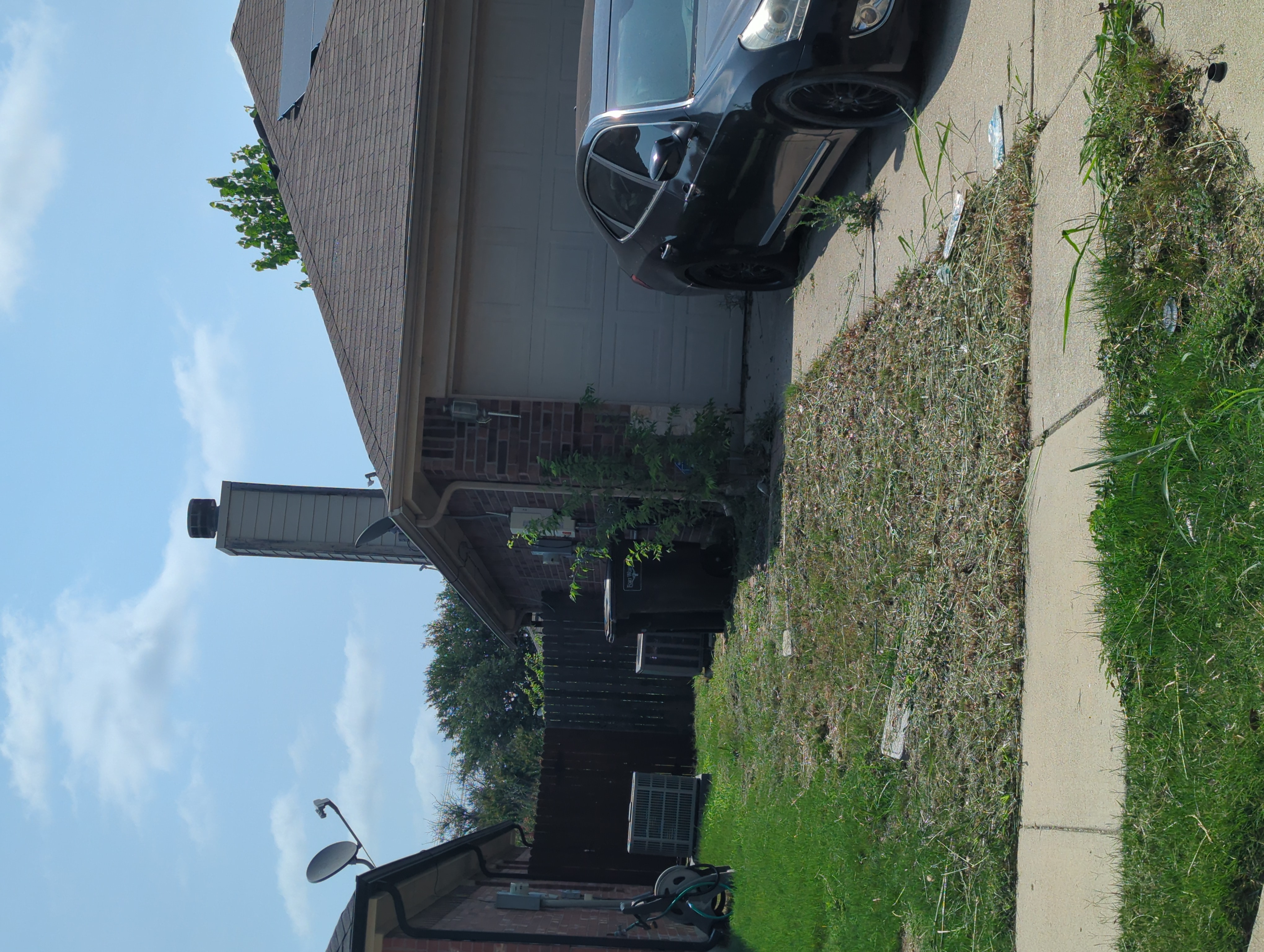 Row 95 photo 1