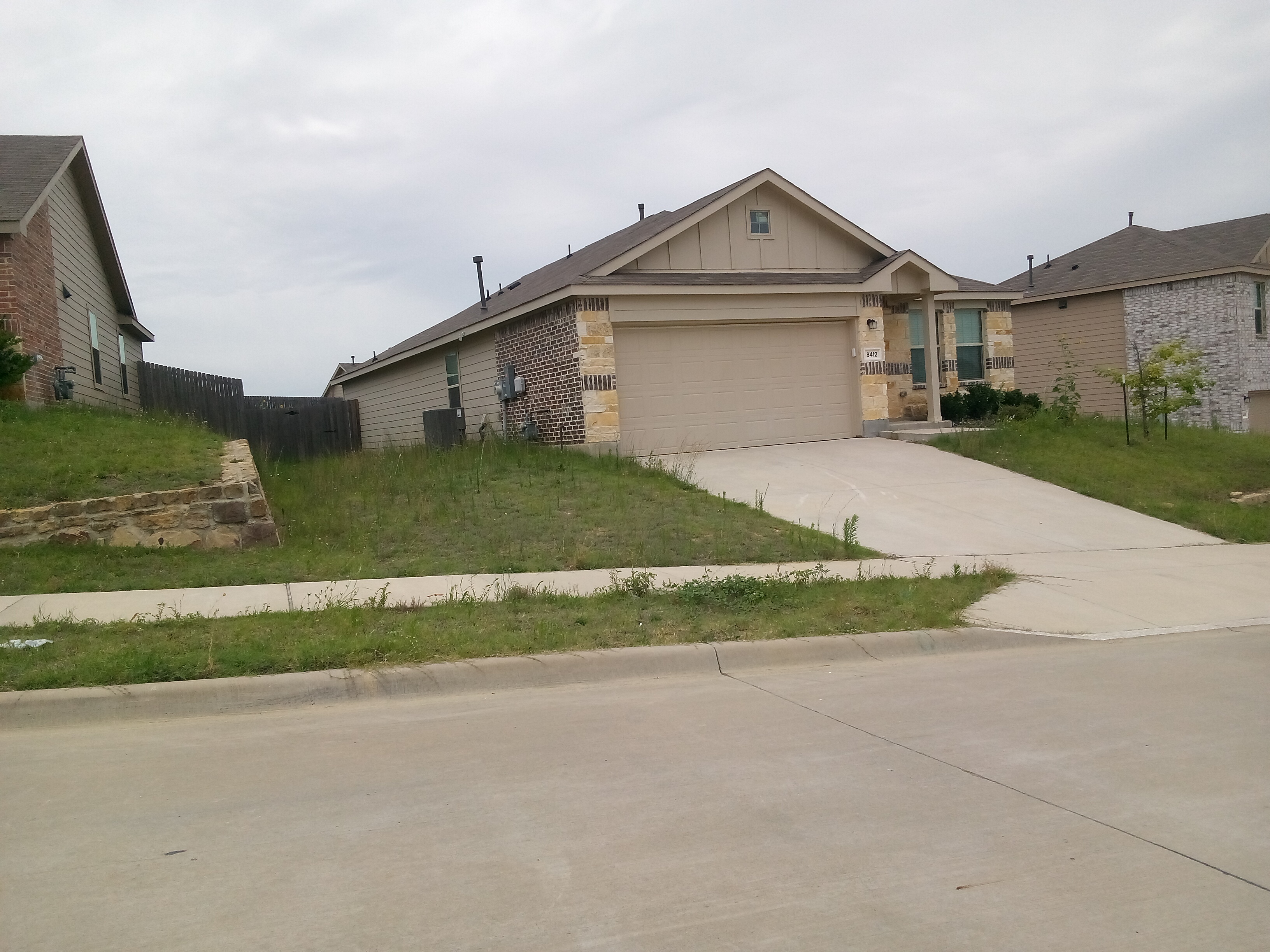 Row 96 photo 1